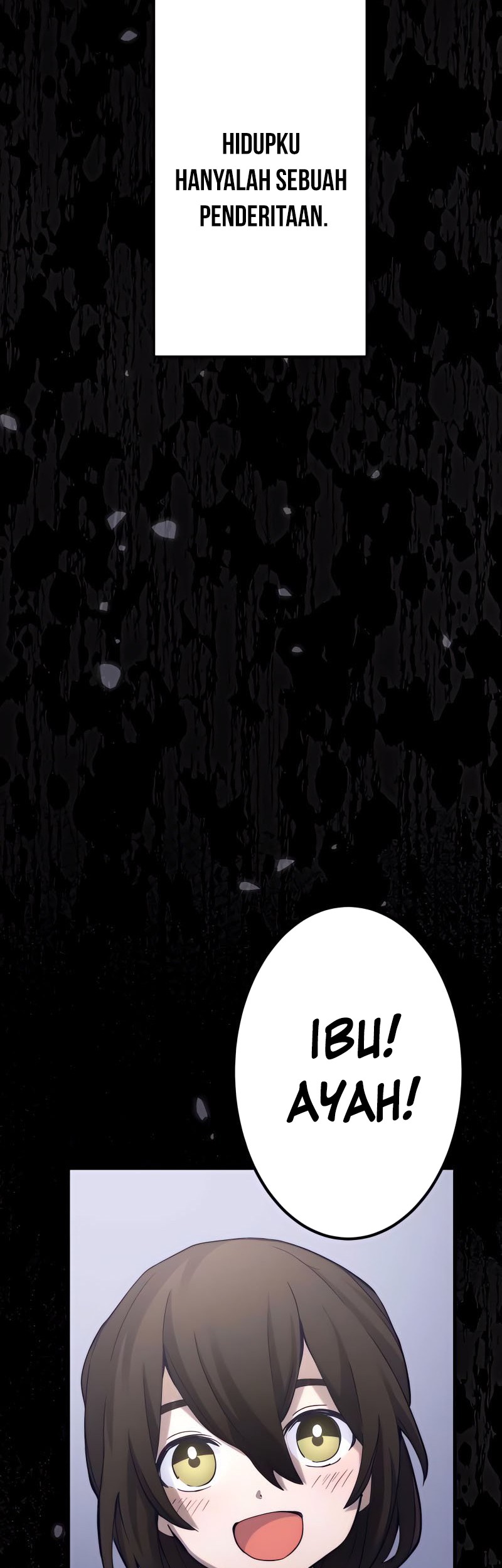 Baca Isekai Onmyouji to Juuni Tenshou no Shikigami Chapter 15 Gambar 2