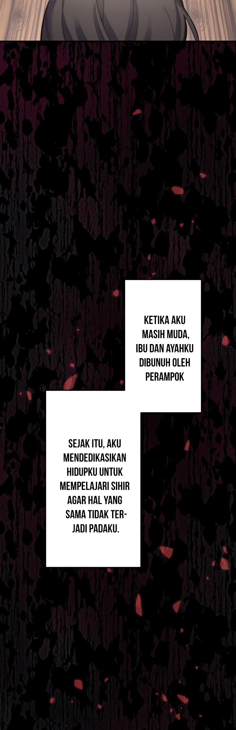 Isekai Onmyouji to Juuni Tenshou no Shikigami Chapter 15 Gambar 4