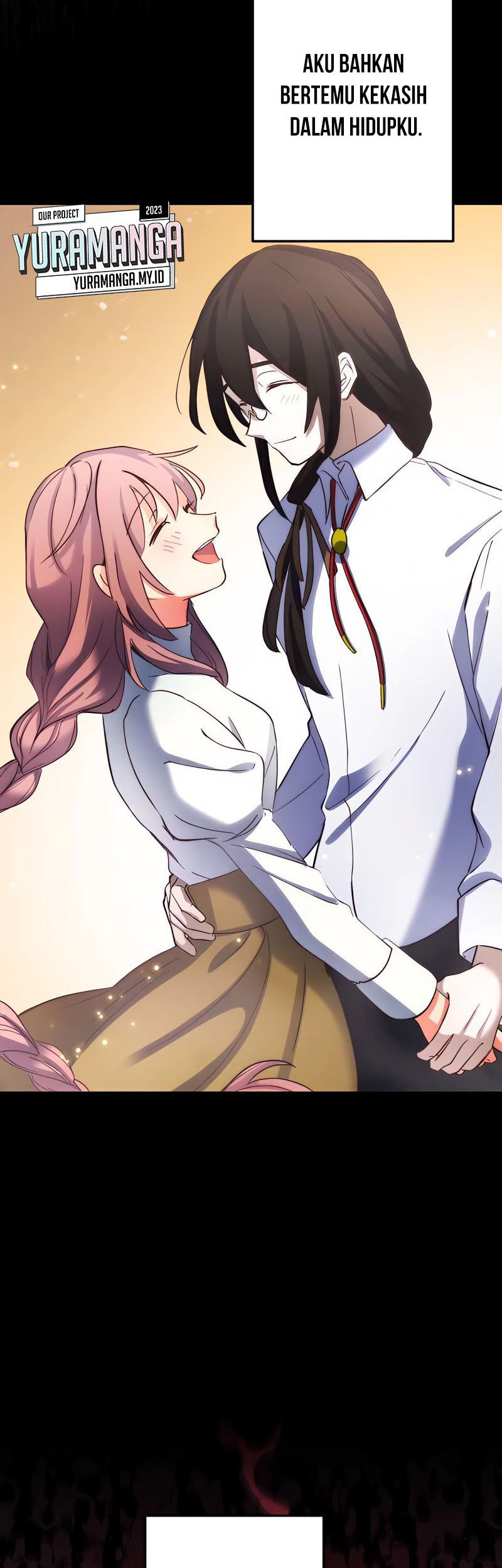 Isekai Onmyouji to Juuni Tenshou no Shikigami Chapter 15 Gambar 6