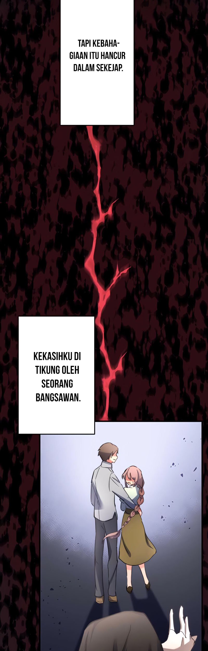 Isekai Onmyouji to Juuni Tenshou no Shikigami Chapter 15 Gambar 7