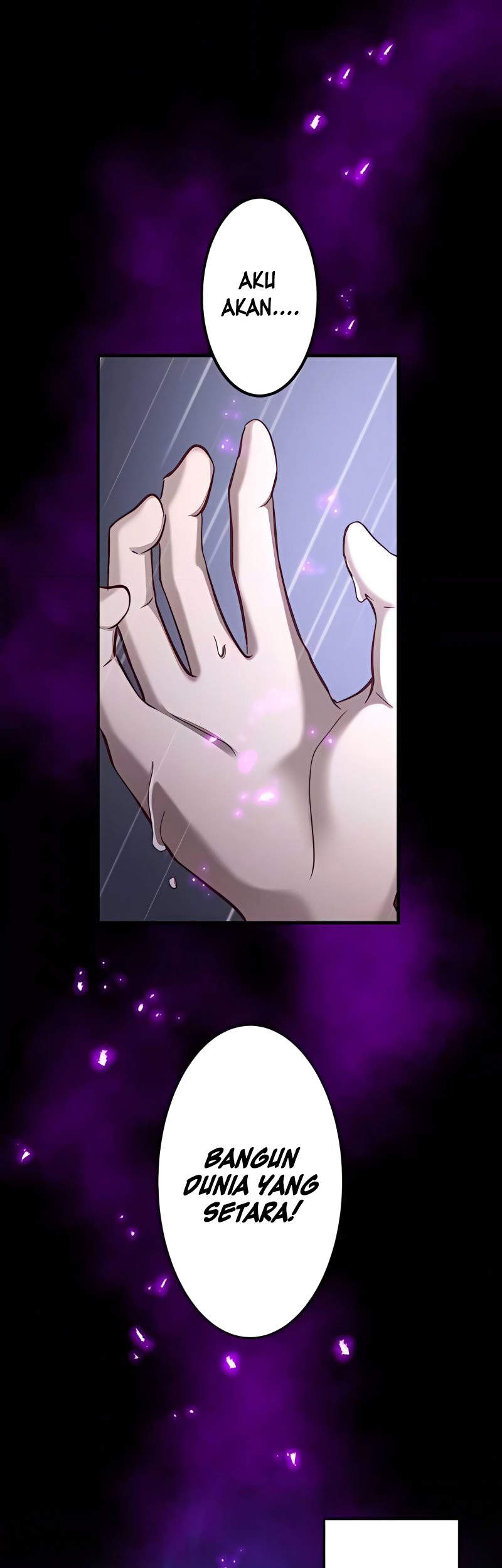 Isekai Onmyouji to Juuni Tenshou no Shikigami Chapter 15 Gambar 13