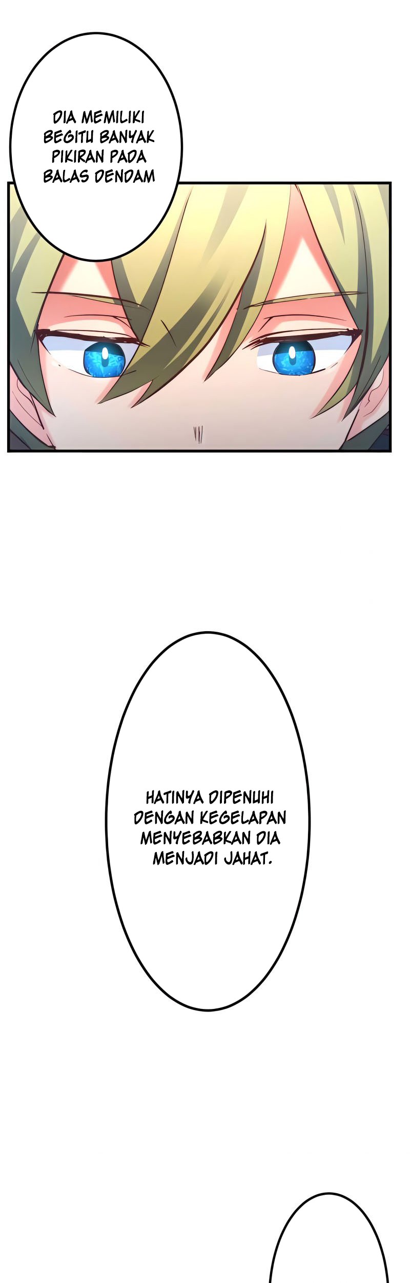 Isekai Onmyouji to Juuni Tenshou no Shikigami Chapter 15 Gambar 15