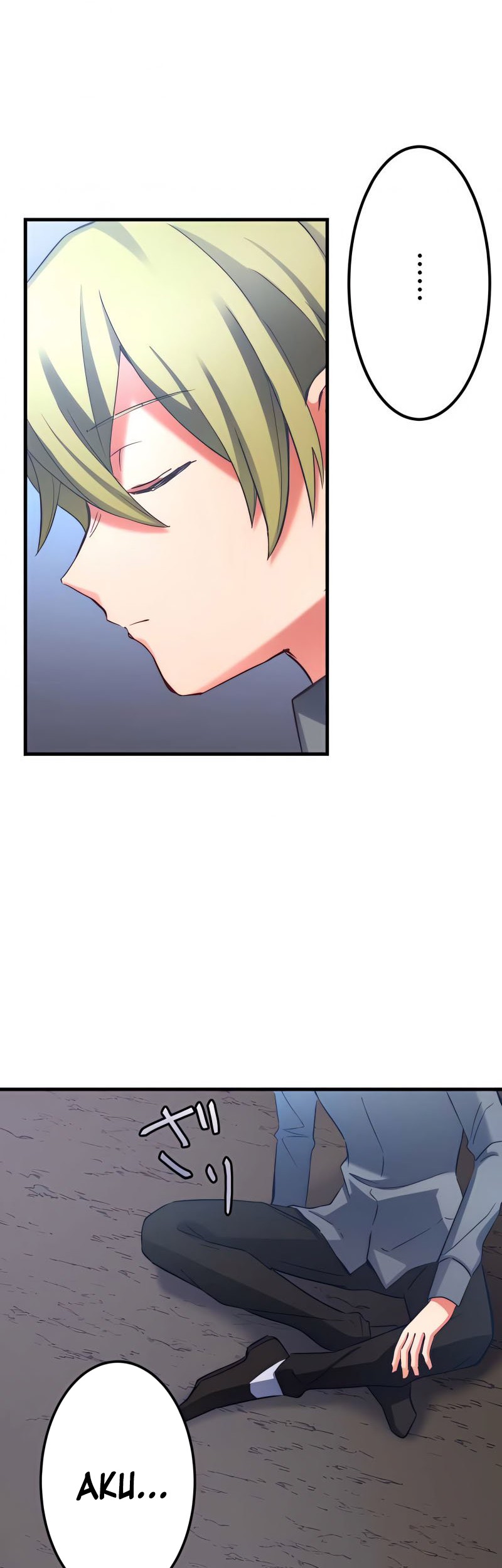 Isekai Onmyouji to Juuni Tenshou no Shikigami Chapter 15 Gambar 18