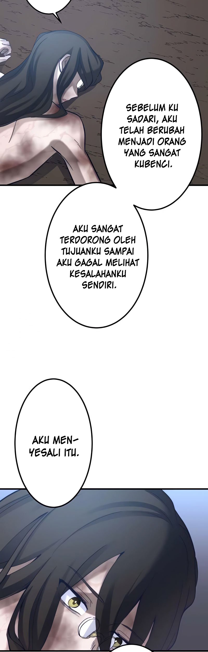 Isekai Onmyouji to Juuni Tenshou no Shikigami Chapter 15 Gambar 19