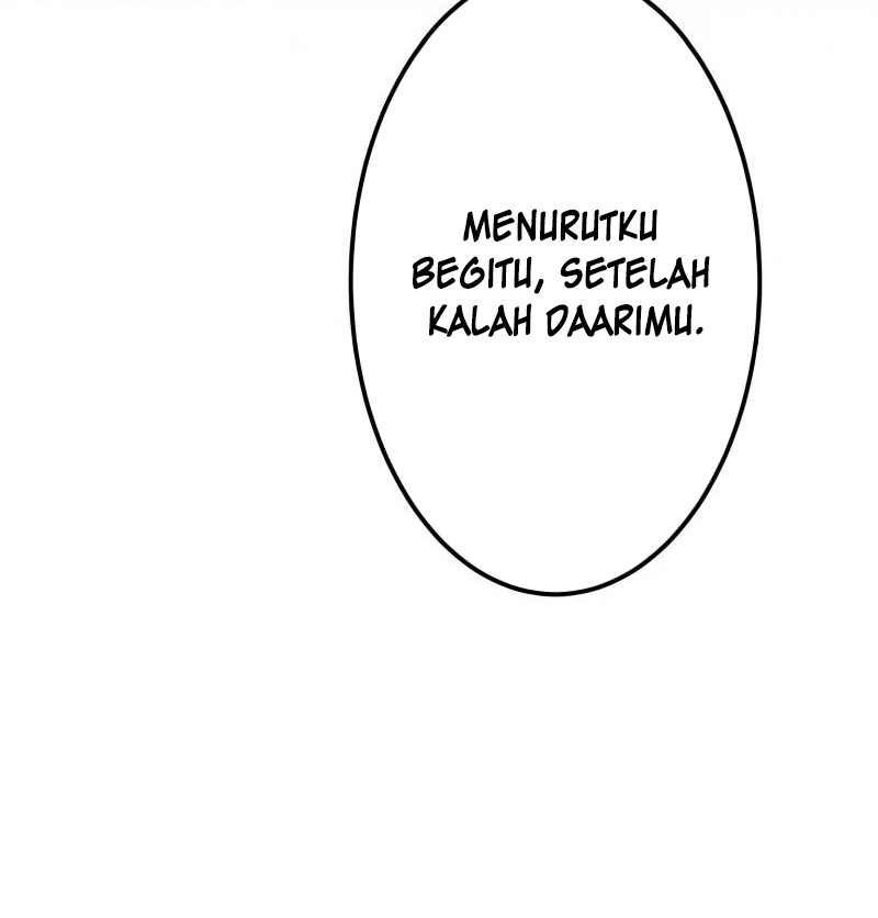 Isekai Onmyouji to Juuni Tenshou no Shikigami Chapter 15 Gambar 20