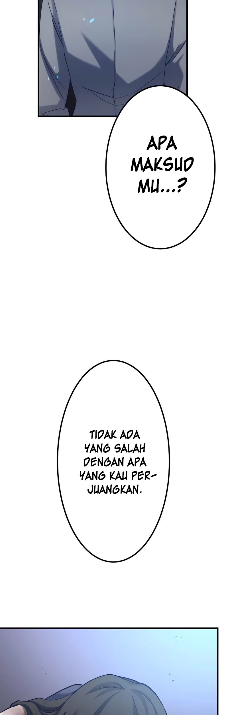 Isekai Onmyouji to Juuni Tenshou no Shikigami Chapter 15 Gambar 23