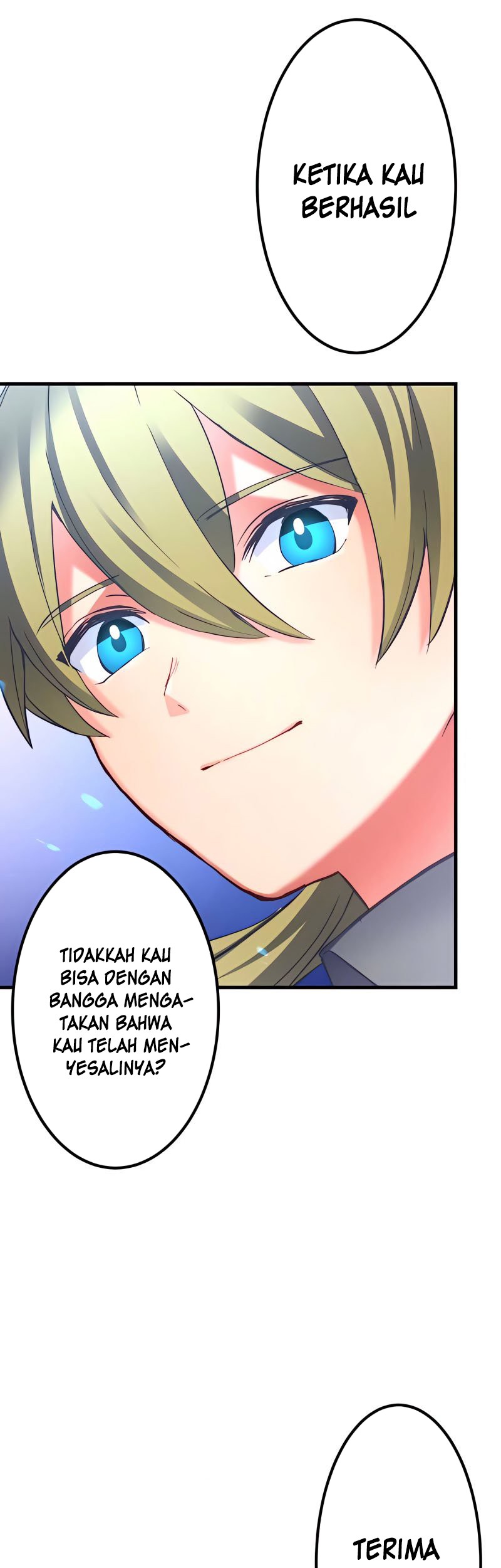 Isekai Onmyouji to Juuni Tenshou no Shikigami Chapter 15 Gambar 29