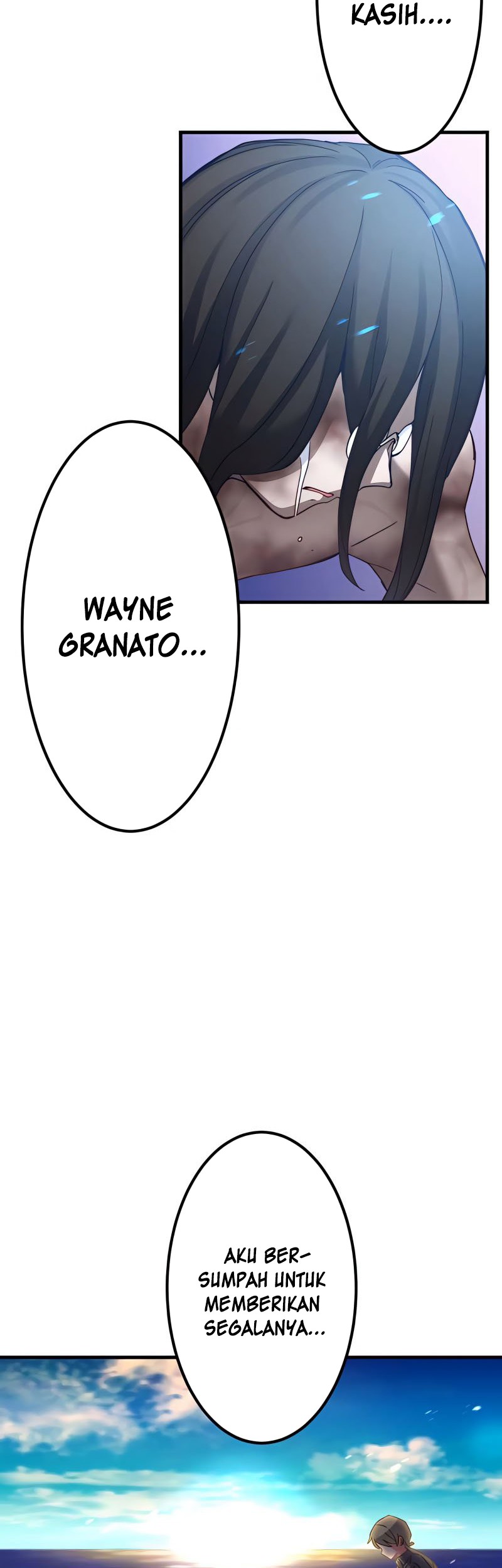 Isekai Onmyouji to Juuni Tenshou no Shikigami Chapter 15 Gambar 30