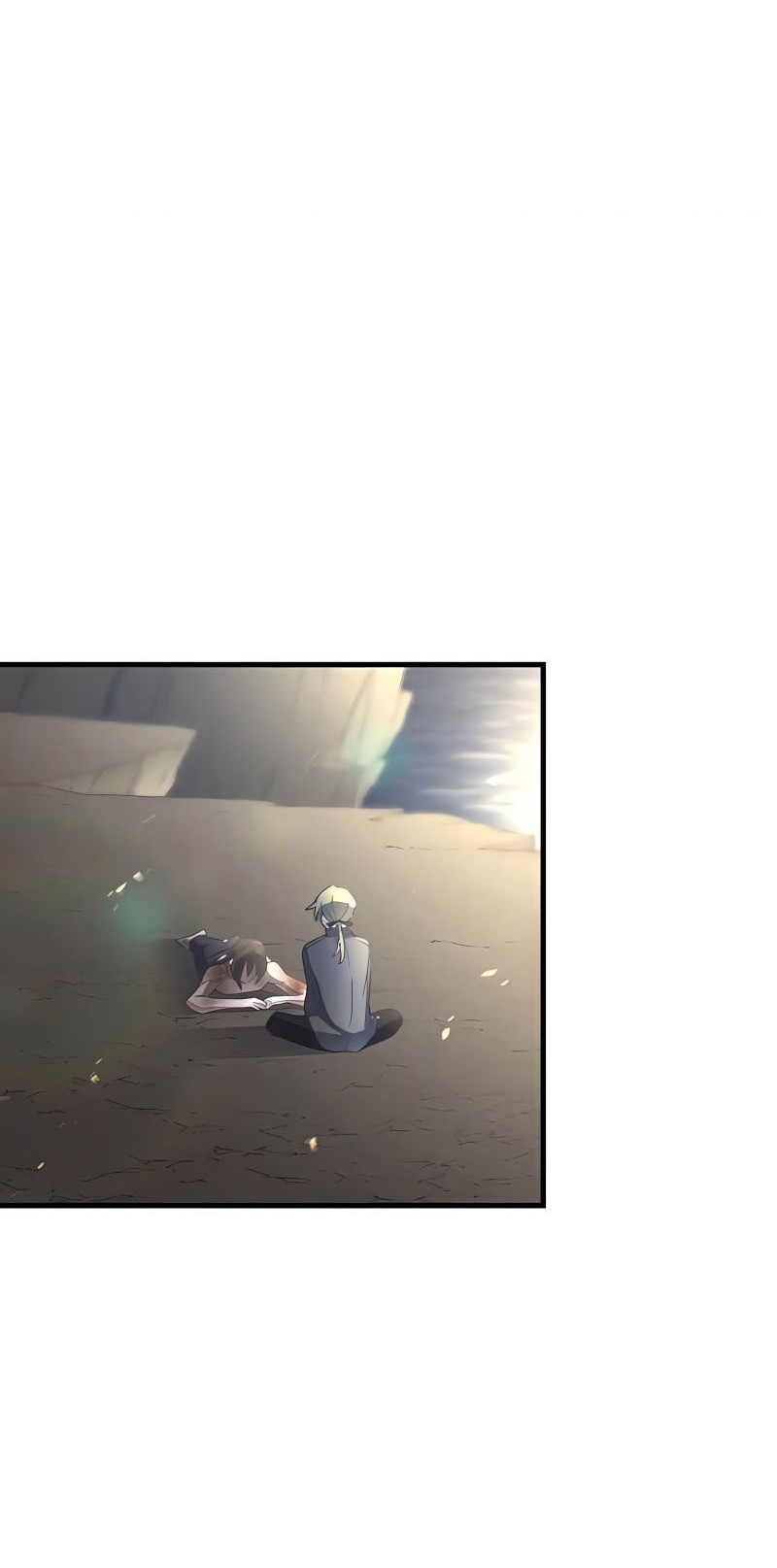 Isekai Onmyouji to Juuni Tenshou no Shikigami Chapter 15 Gambar 32