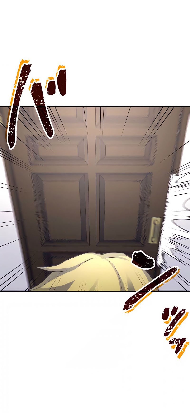 Isekai Onmyouji to Juuni Tenshou no Shikigami Chapter 16 Gambar 44
