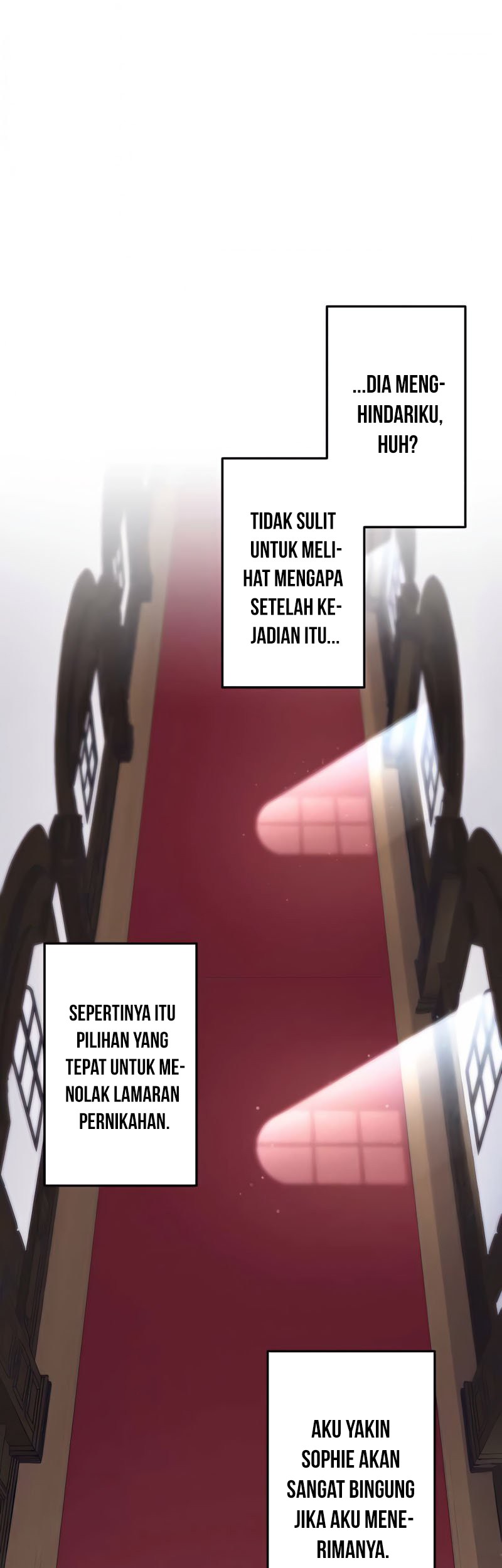 Isekai Onmyouji to Juuni Tenshou no Shikigami Chapter 16 Gambar 49