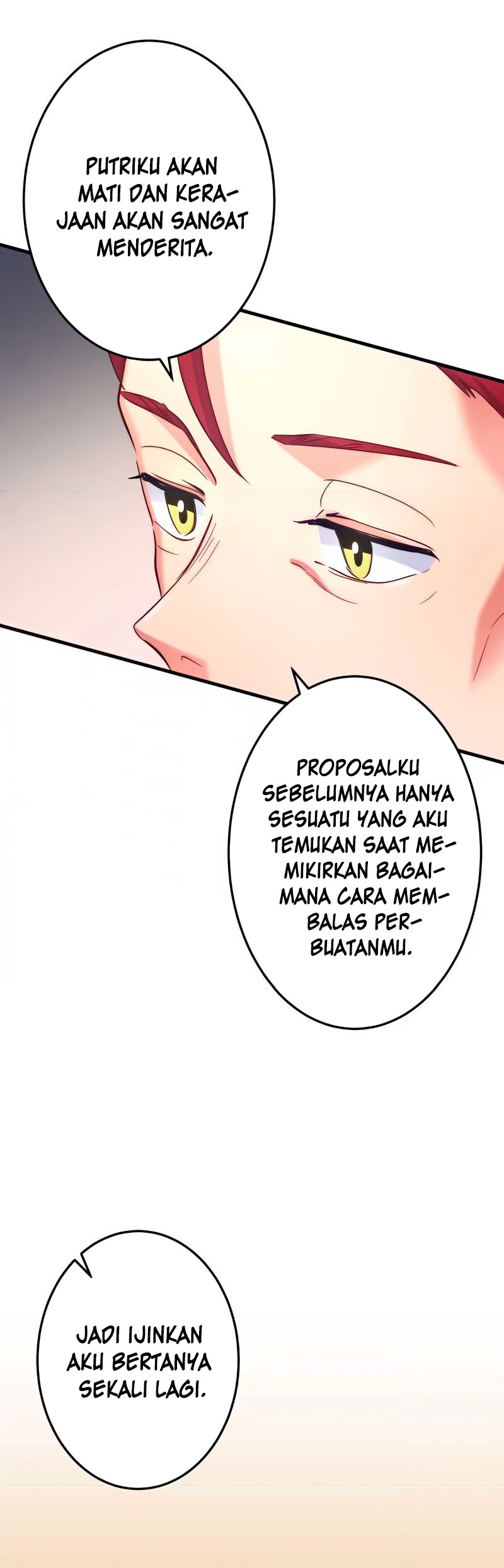 Isekai Onmyouji to Juuni Tenshou no Shikigami Chapter 16 Gambar 4