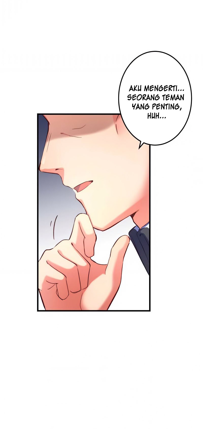 Isekai Onmyouji to Juuni Tenshou no Shikigami Chapter 16 Gambar 8