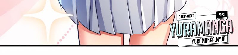 Isekai Onmyouji to Juuni Tenshou no Shikigami Chapter 16 Gambar 12