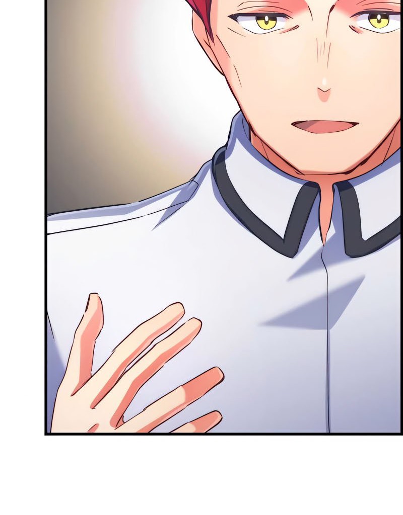Isekai Onmyouji to Juuni Tenshou no Shikigami Chapter 16 Gambar 16