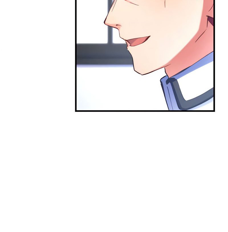 Isekai Onmyouji to Juuni Tenshou no Shikigami Chapter 16 Gambar 20