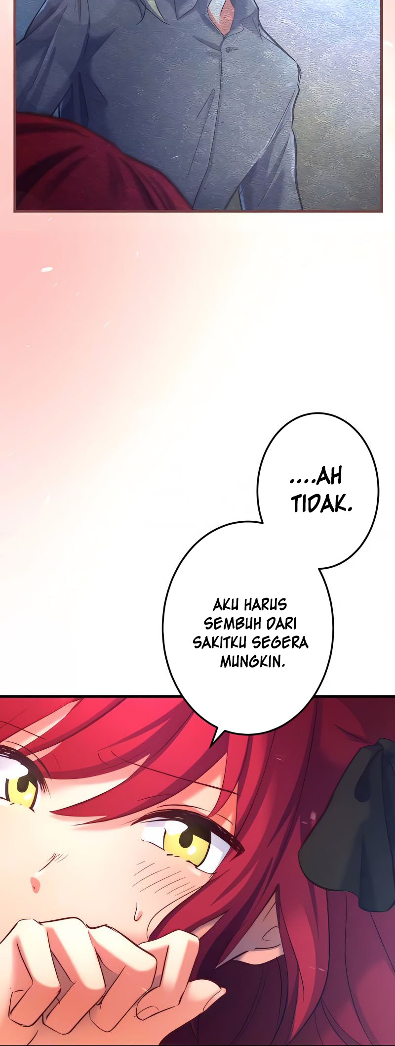 Isekai Onmyouji to Juuni Tenshou no Shikigami Chapter 16 Gambar 32