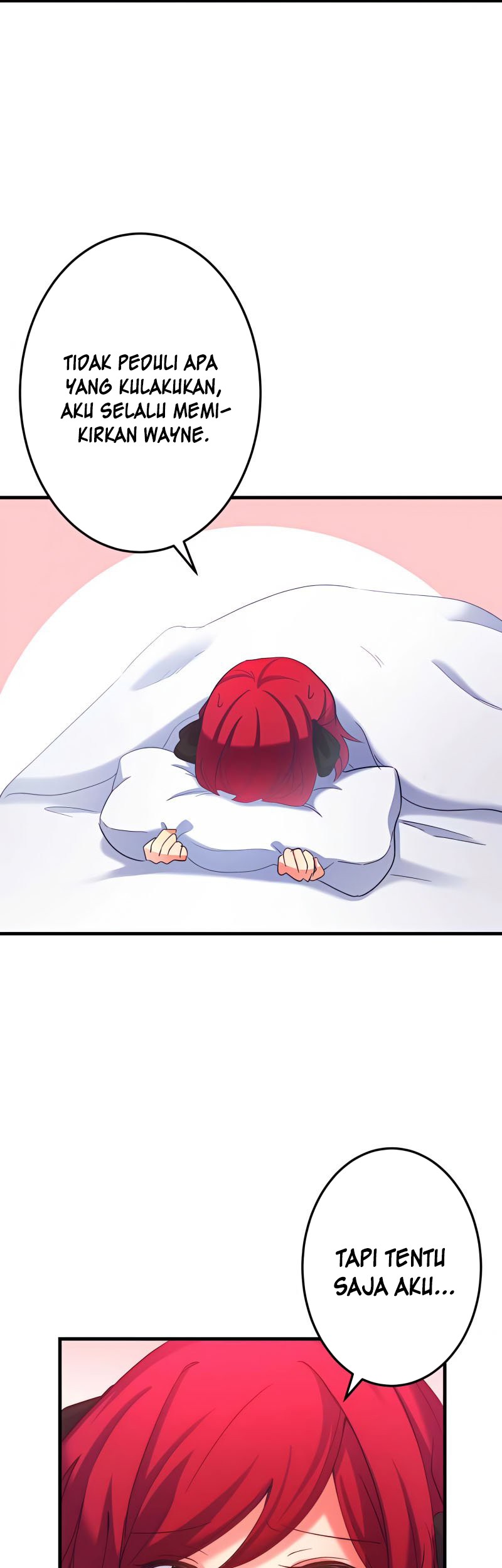 Isekai Onmyouji to Juuni Tenshou no Shikigami Chapter 16 Gambar 33