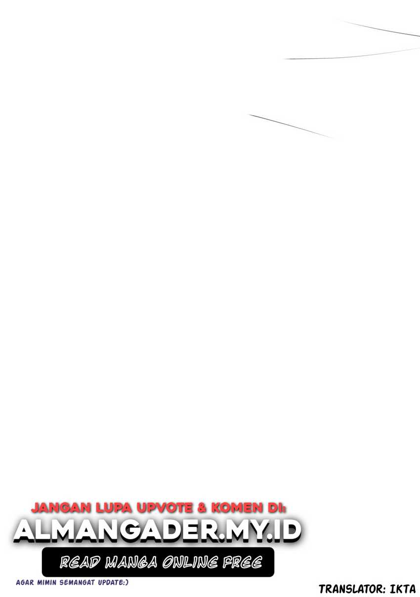 Baca  Isekai Shachuuhaku Monogatari – Outrunner PHEV Chapter 1 Gambar 2