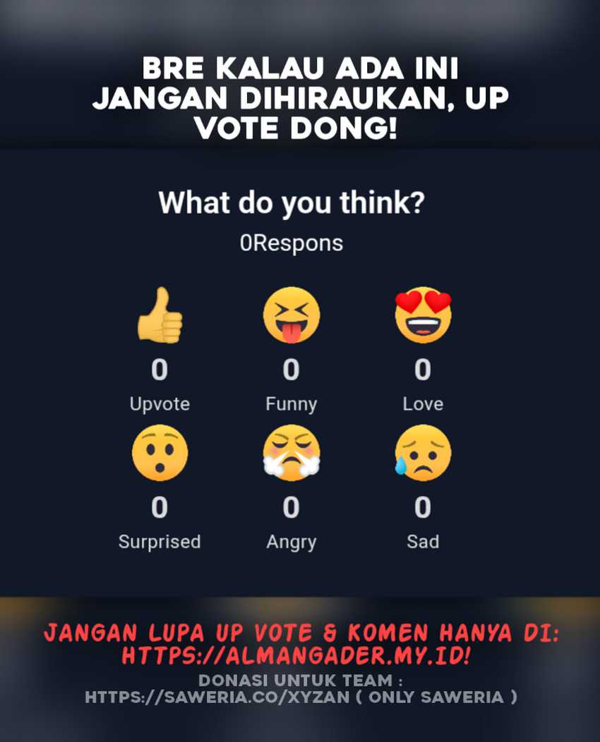 Isekai Shachuuhaku Monogatari – Outrunner PHEV Chapter 1 Gambar 74