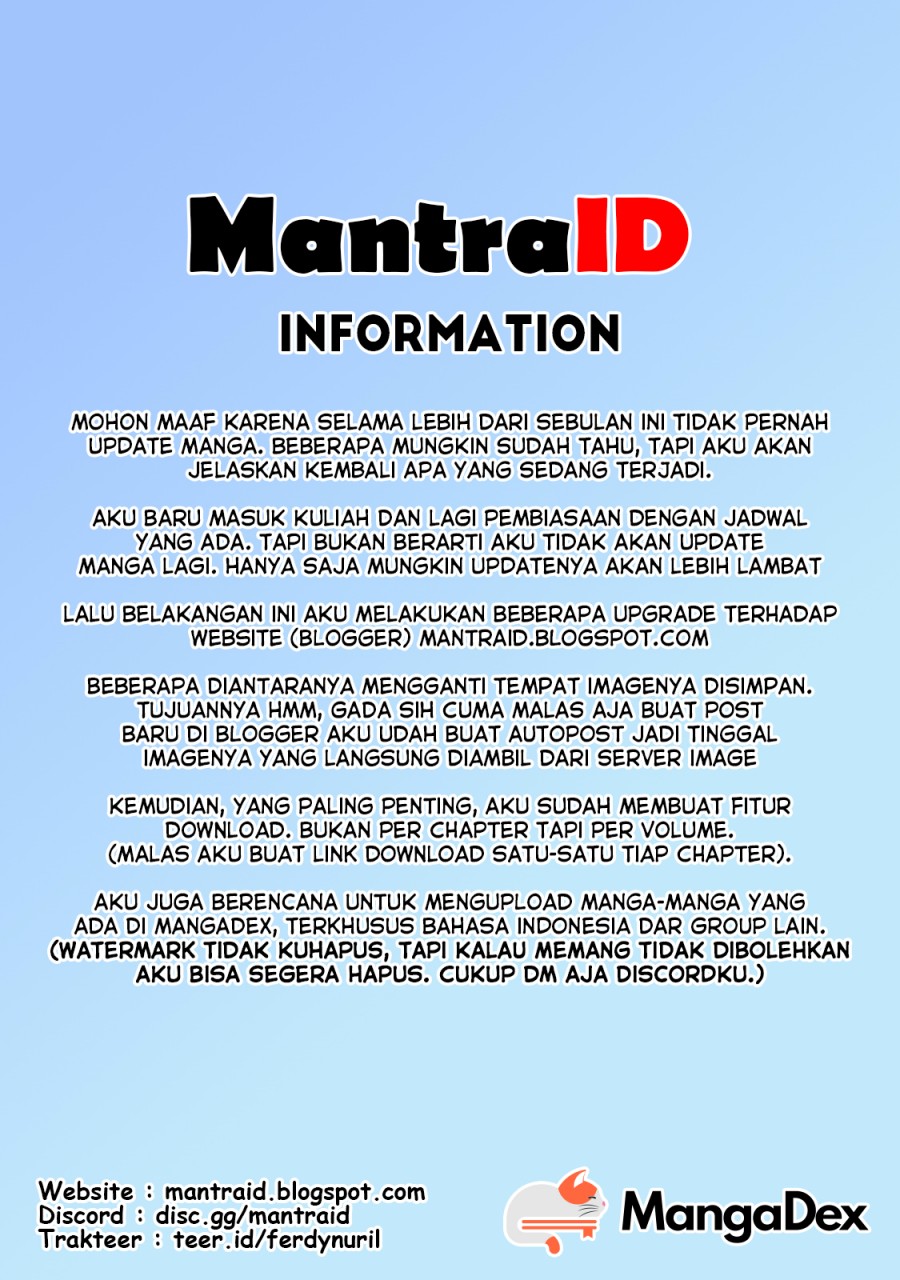 Isekai Shounin Skill wo Kushi Shite, Yuuyuu Jiteki na Okanemochi Slow Life wo Okurimasu Chapter 14.3 Gambar 11