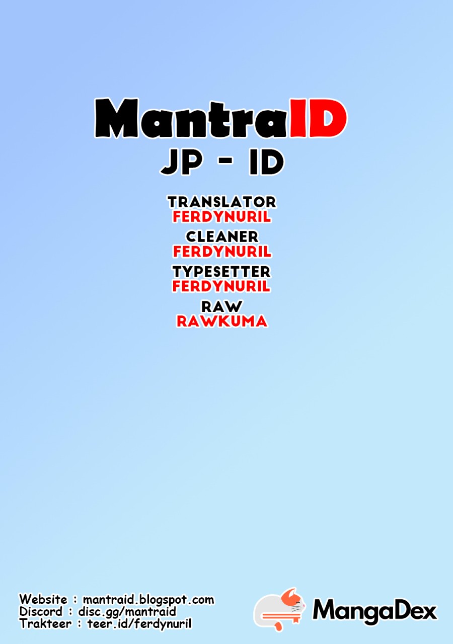 Isekai Shounin Skill wo Kushi Shite, Yuuyuu Jiteki na Okanemochi Slow Life wo Okurimasu Chapter 14.3 Gambar 12