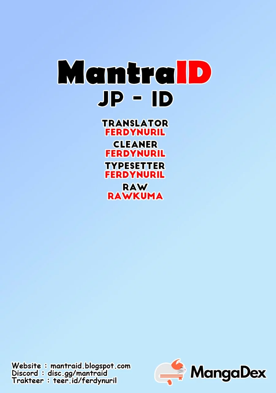 Isekai Shounin Skill wo Kushi Shite, Yuuyuu Jiteki na Okanemochi Slow Life wo Okurimasu Chapter 15.1 Gambar 12