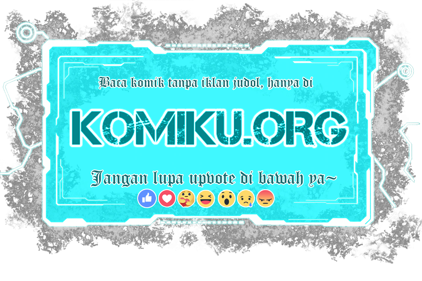 Isekai Walking Chapter 44 Gambar 19