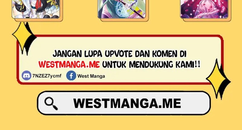 Isekai Yururi Kikou: Kosodateshinagara Boukensha Shimasu Chapter 65 Gambar 15