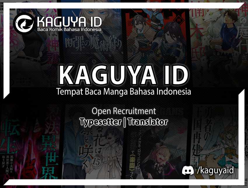 Ishigami Senki Chapter 10.1 Gambar 21