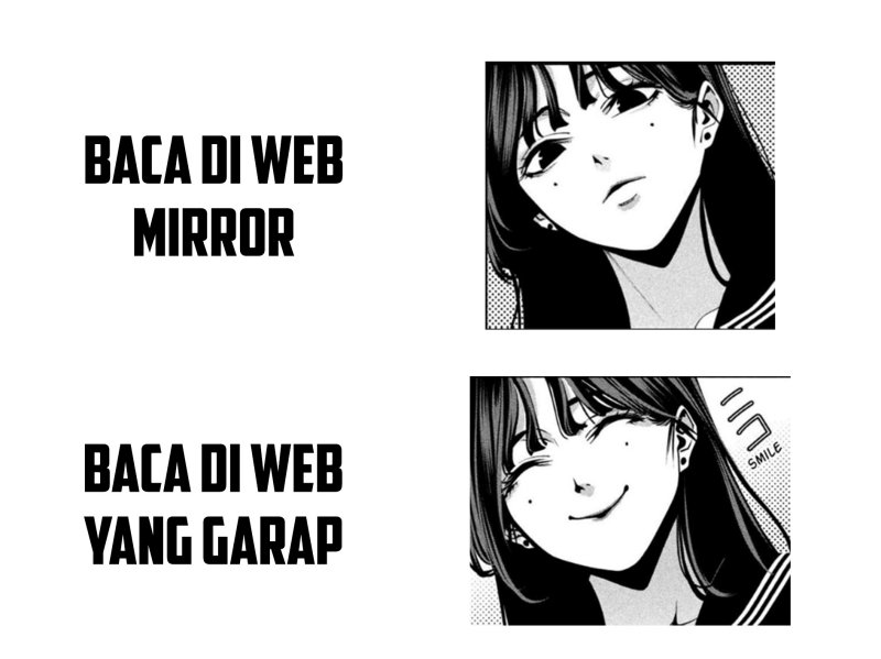 Ishigami Senki Chapter 9.1 Gambar 20