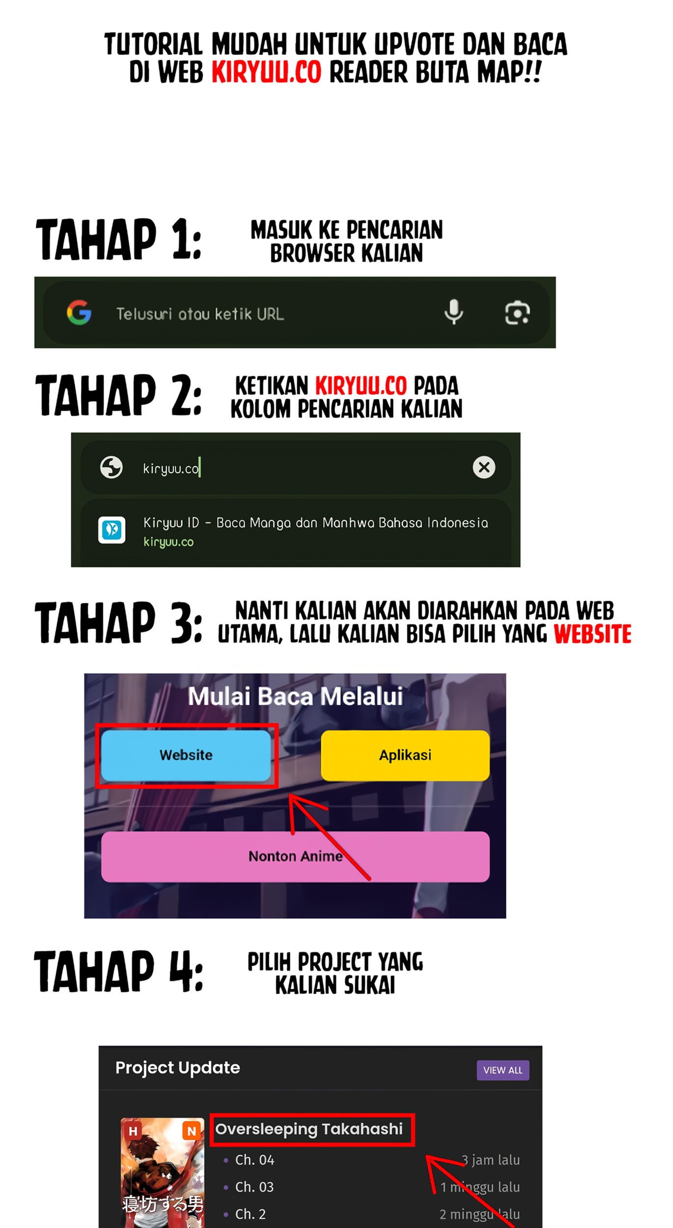 Baca Komik Issho Watashi no Joshu de ite! Chapter 1 Gambar 1