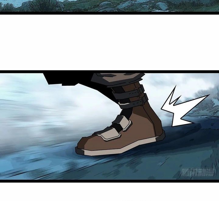 Baca  It all starts with playing game seriously Chapter 181 Gambar 2