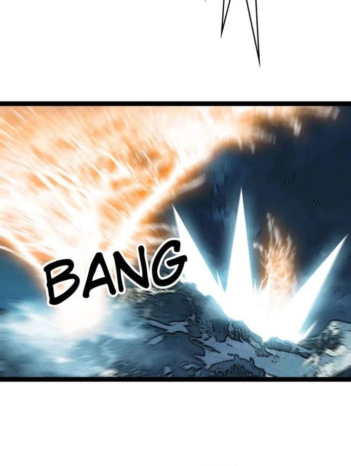 Baca  It all starts with playing game seriously Chapter 187 Gambar 2