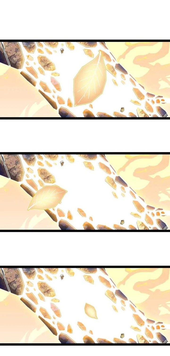 Baca  It all starts with playing game seriously Chapter 188 Gambar 2