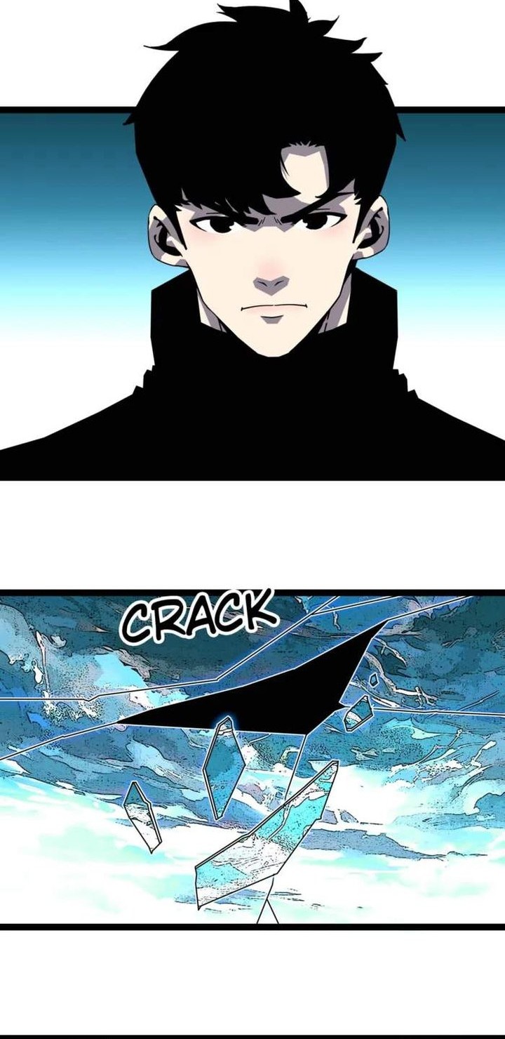 Baca  It all starts with playing game seriously Chapter 189 Gambar 2