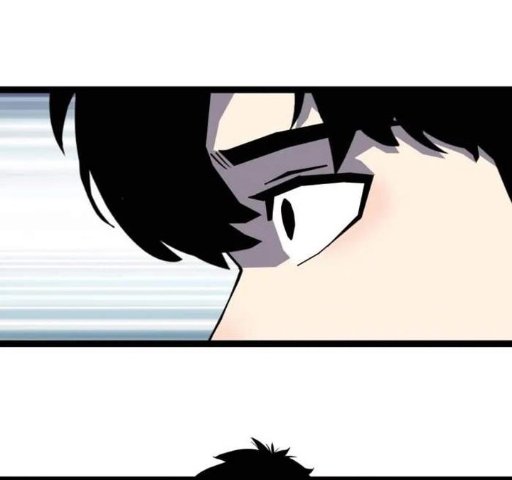 It all starts with playing game seriously Chapter 191 Gambar 4