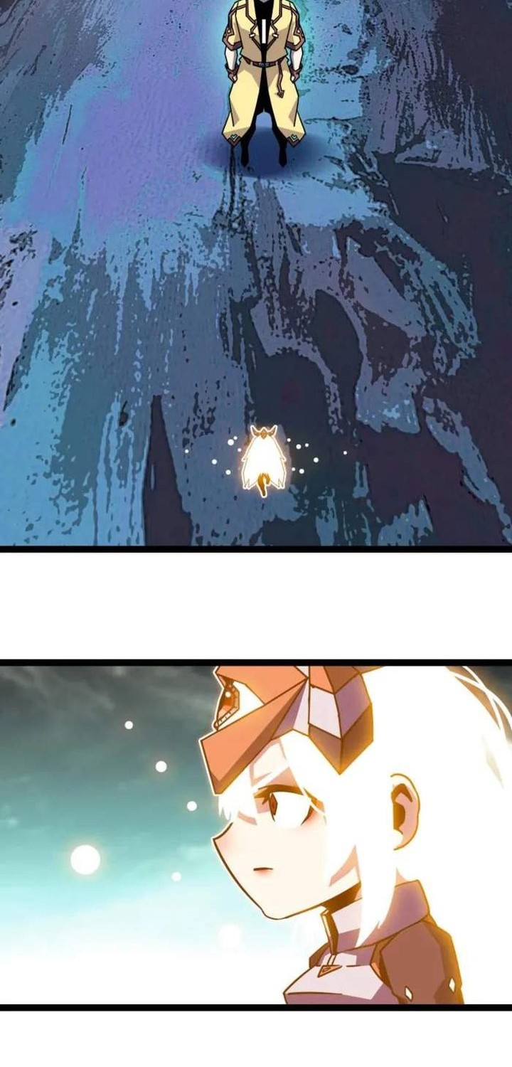 Baca  It all starts with playing game seriously Chapter 194 Gambar 2