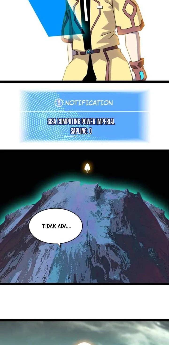 It all starts with playing game seriously Chapter 194 Gambar 10