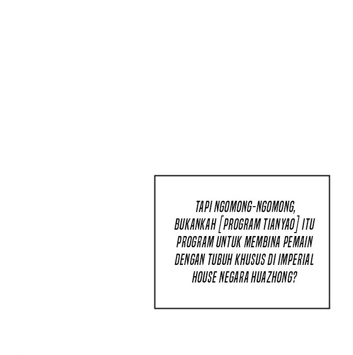 It all starts with playing game seriously Chapter 199 Gambar 10