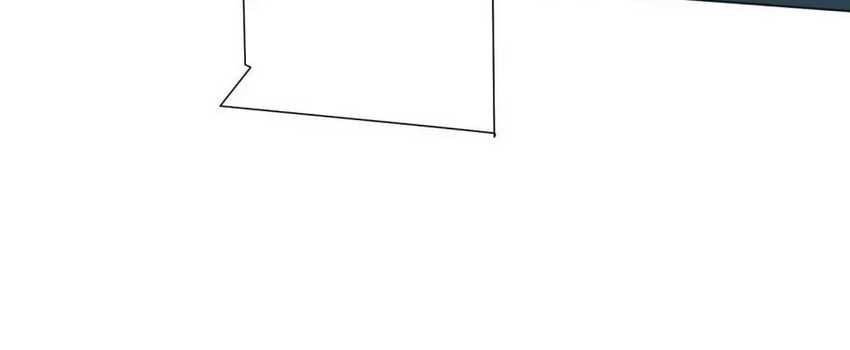 It All Starts With Trillions Of Nether Currency Chapter 127 Gambar 37