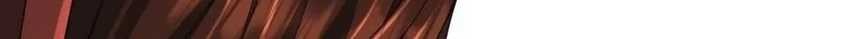 It All Starts With Trillions Of Nether Currency Chapter 130 Gambar 45