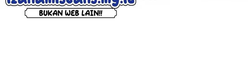 It All Starts With Trillions Of Nether Currency Chapter 130 Gambar 36