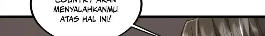 It All Starts With Trillions Of Nether Currency Chapter 160 Gambar 19