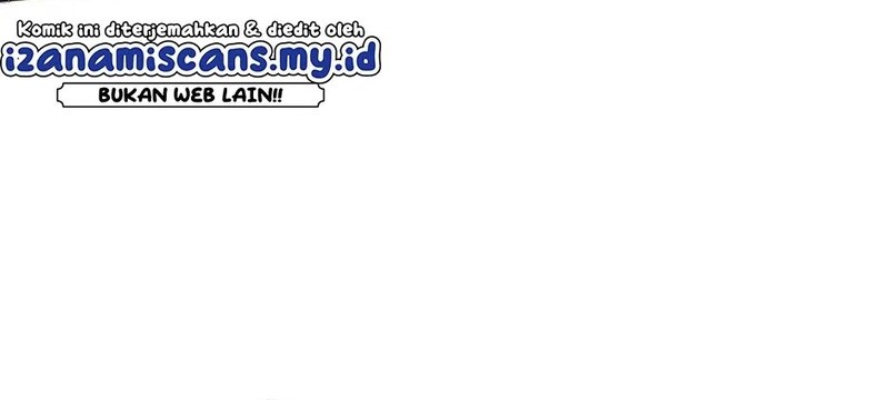 It All Starts With Trillions Of Nether Currency Chapter 161 Gambar 30