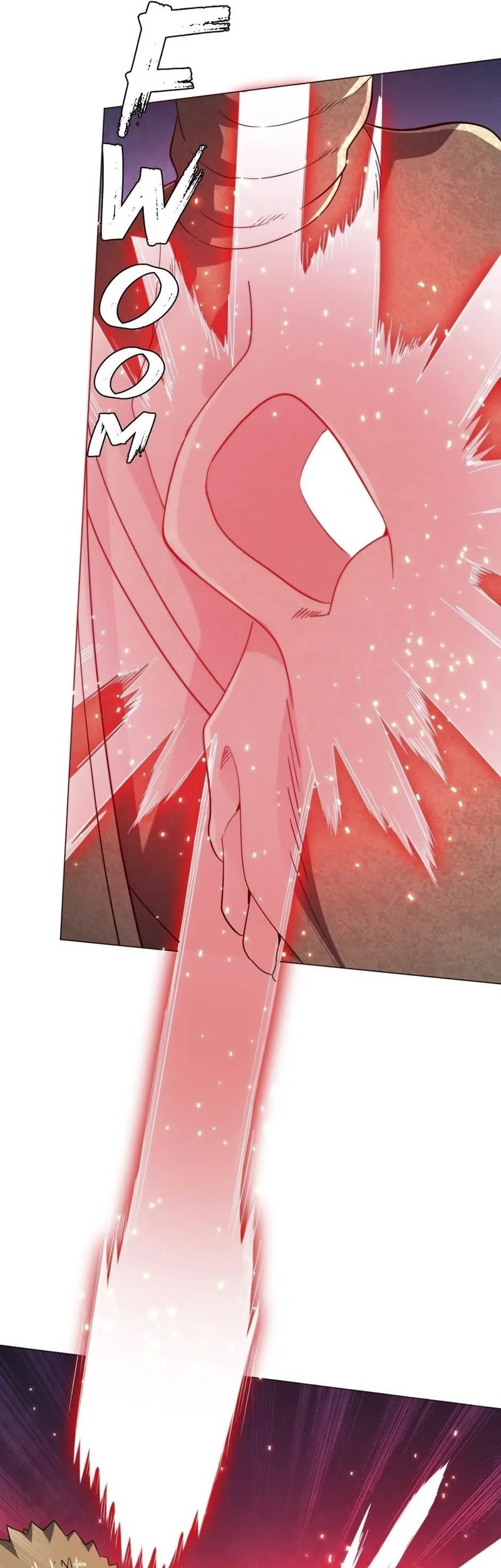 It All Starts With Trillions Of Nether Currency Chapter 161 Gambar 31