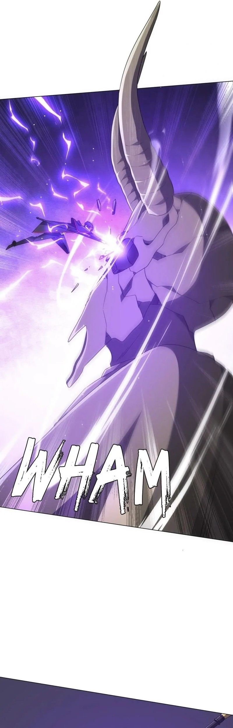 It All Starts With Trillions Of Nether Currency Chapter 161 Gambar 43