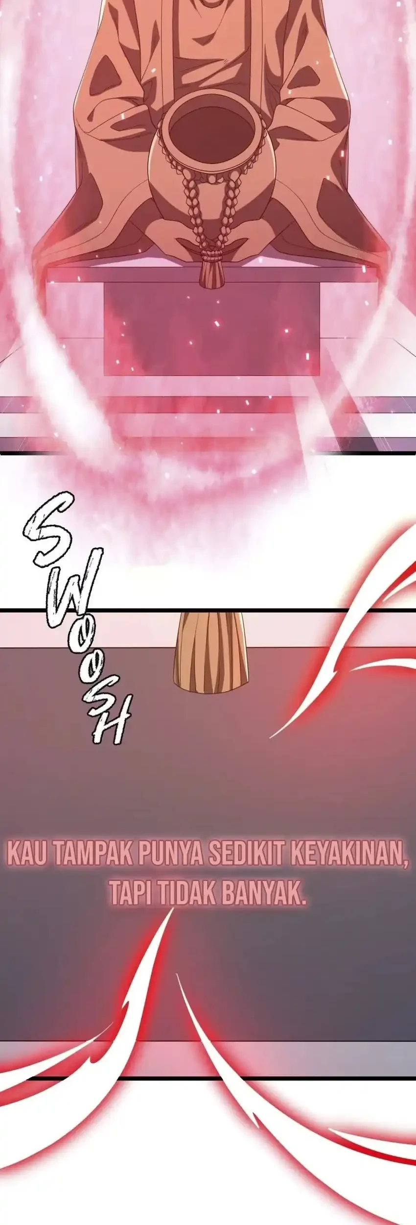 It All Starts With Trillions Of Nether Currency Chapter 162 Gambar 7