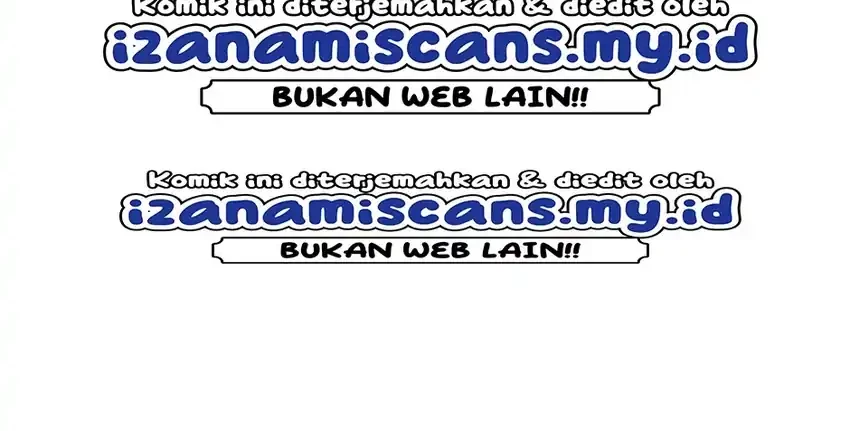 It All Starts With Trillions Of Nether Currency Chapter 162 Gambar 33