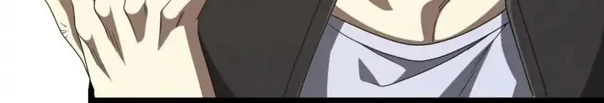 It All Starts With Trillions Of Nether Currency Chapter 162 Gambar 38